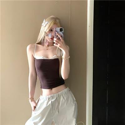 大宋王朝赵匡胤