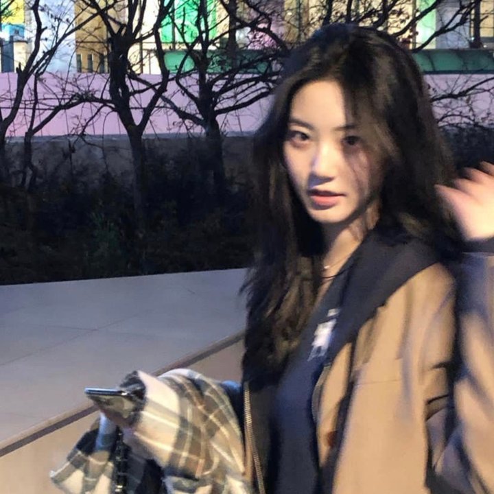 美第奇家族：翡冷翠名门 第二季