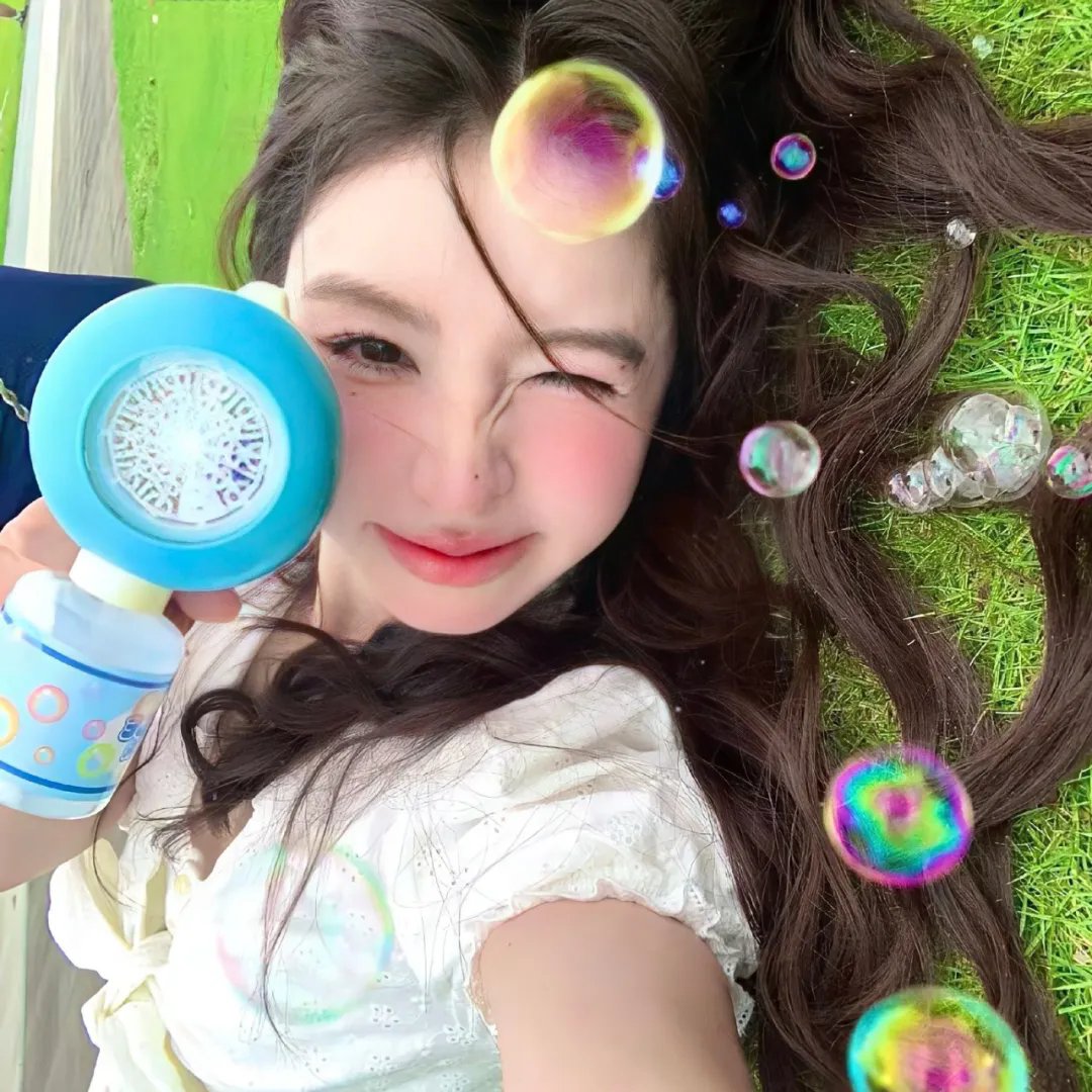 古镇凶灵之巫咒缠身