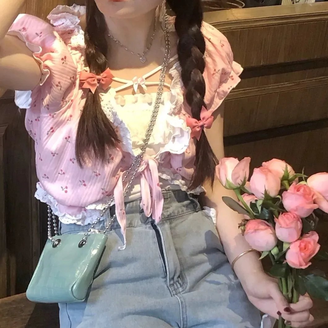 重生后我放弃了女儿