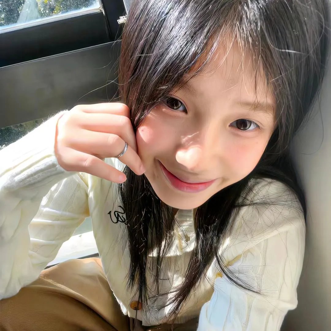 玲珑掌柜俏厨王