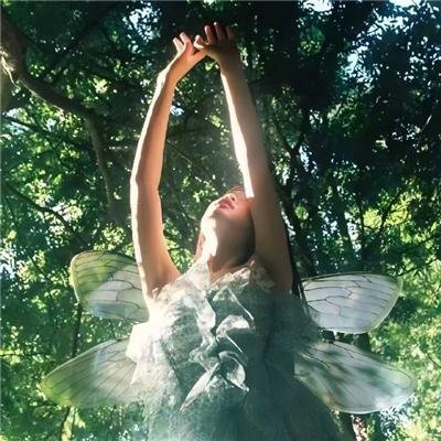 七个隆咚锵咚锵