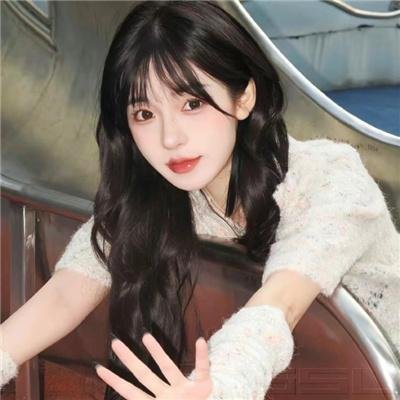 他的黑玫瑰又疯又娇