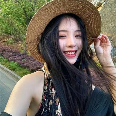 你是我的人间烟火