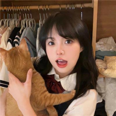 南少林之怒目金刚