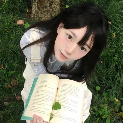 我亲爱的朋友们