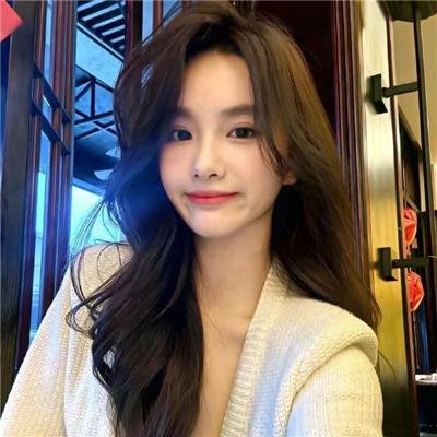 闪婚后江总他又宠