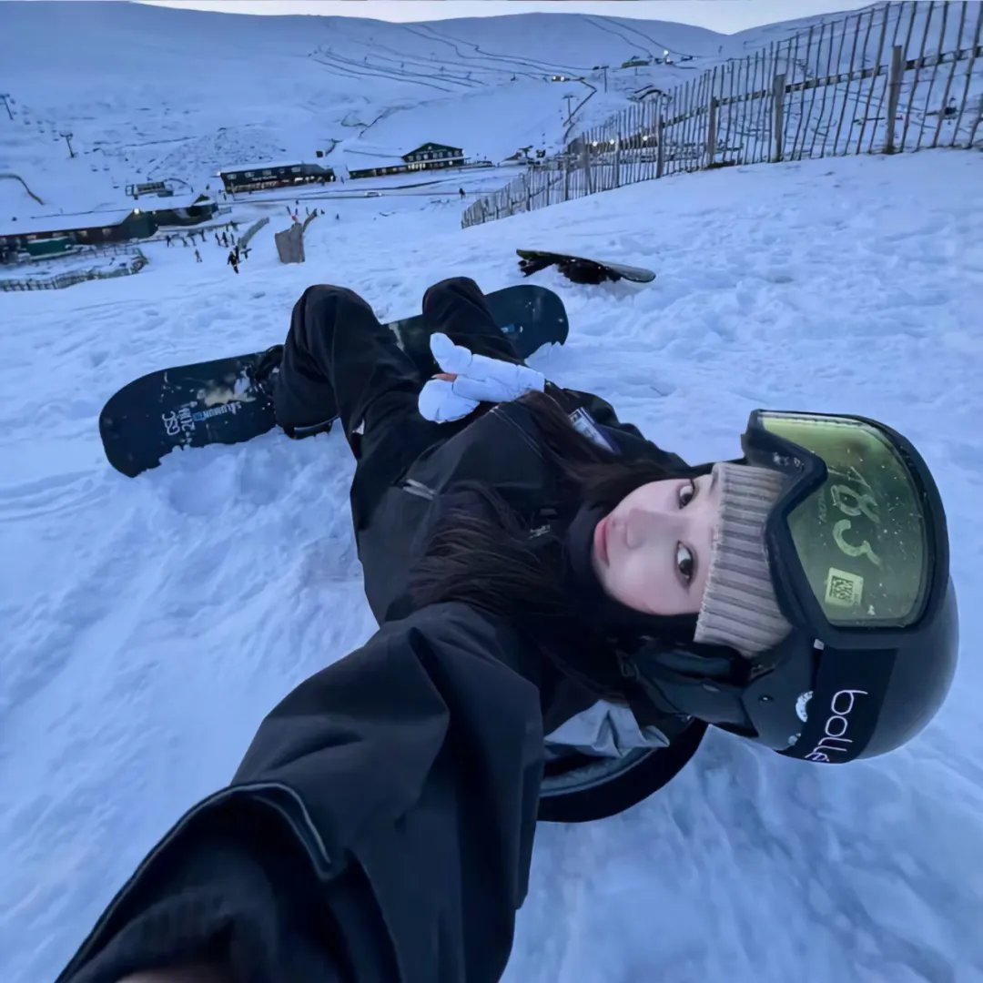 女人永远是对的国语