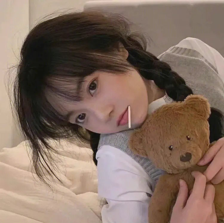 通往黑暗的瞬间