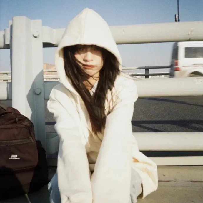 星期五俱乐部15：瞬间与记忆之褪色的爱