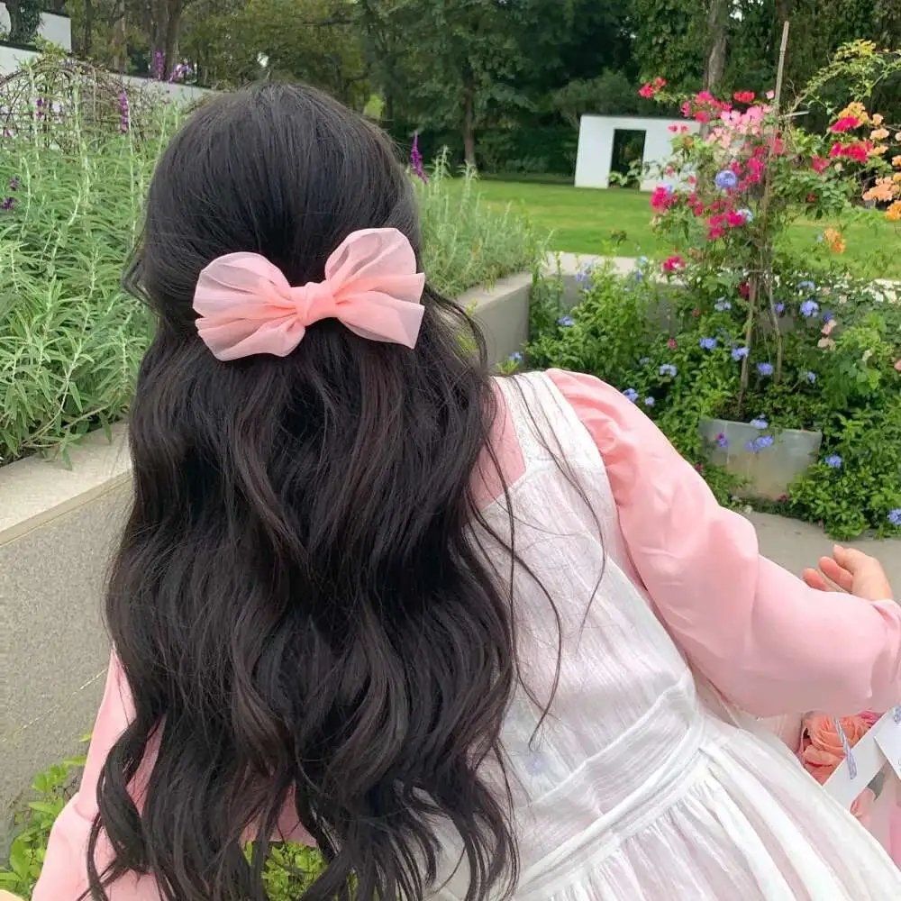 笑傲在明天国语