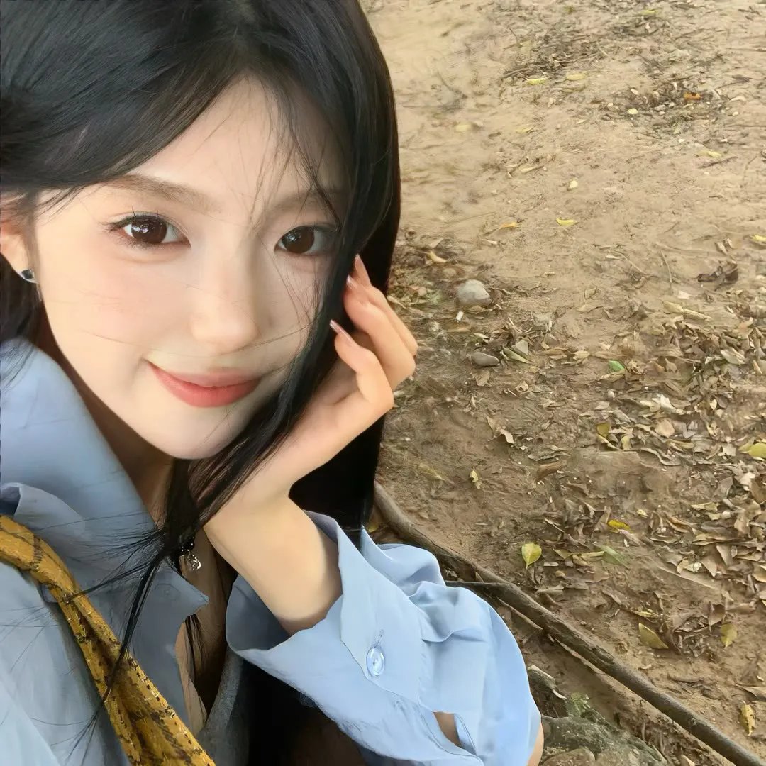 宝贝老板：重围商界第四季