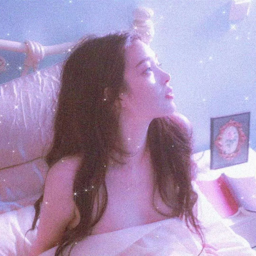 哈莉·奎茵第五季