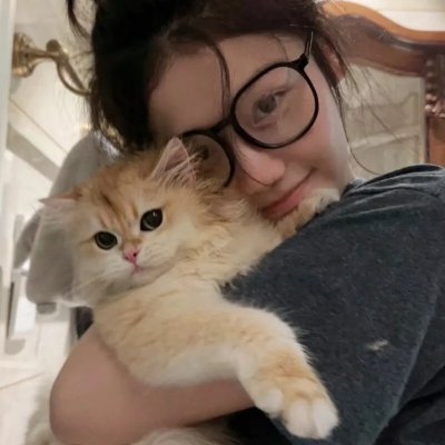 许总别来无恙50集